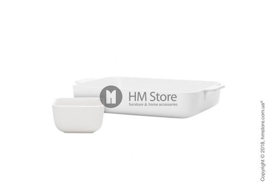 Набор форм для выпечки Villeroy & Boch коллекция Clever Cooking, 2 предмета