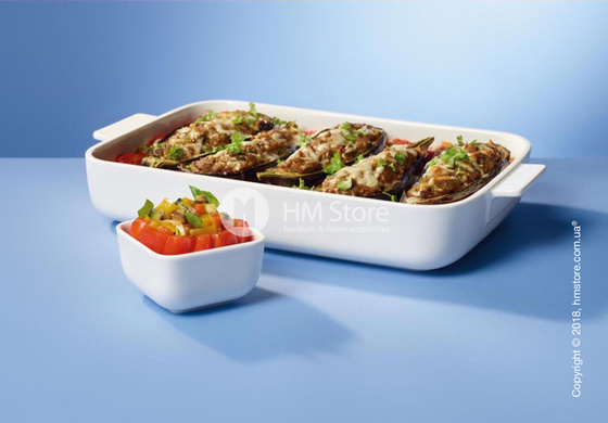 Набор форм для выпечки Villeroy & Boch коллекция Clever Cooking, 2 предмета