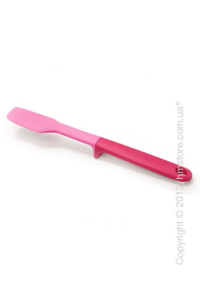 Лопатка Joseph Joseph Elevate Spatula Small, Розовая