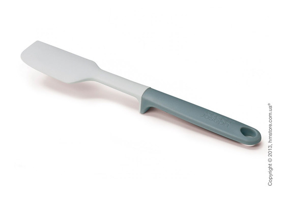 Лопатка Joseph Joseph Elevate Spatula Large, Серая