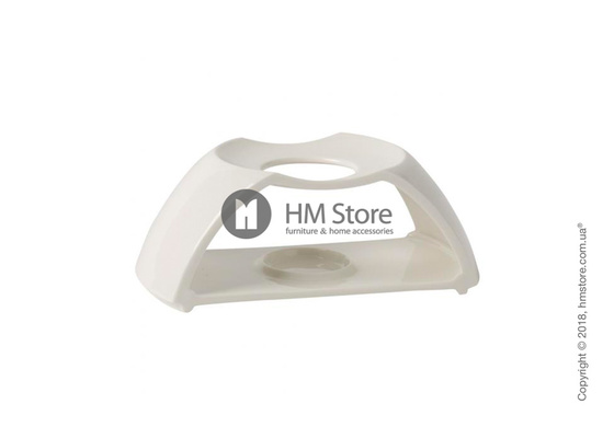 Подставка для заварочного чайника Villeroy & Boch коллекция Tea Passion