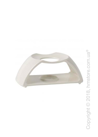 Подставка для заварочного чайника Villeroy & Boch коллекция Tea Passion