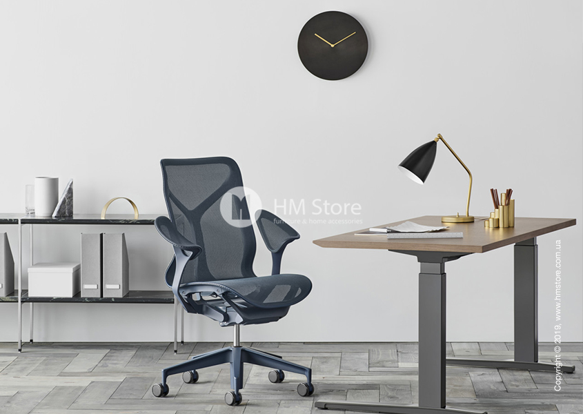 herman miller cosm украина