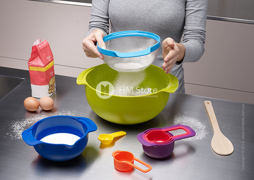 рецепт пасхального кулича