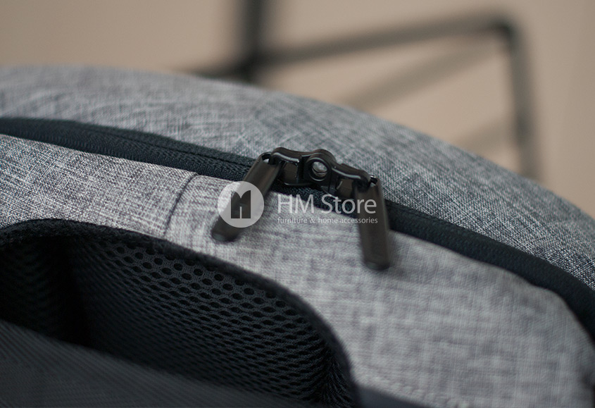 Бегунки от молнии Bobby