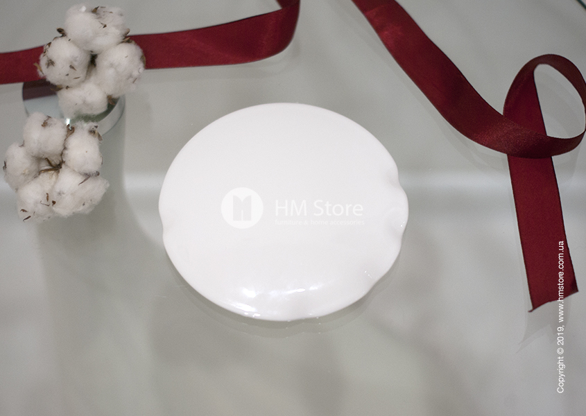 Крышка Villeroy & Boch коллекция Pasta Passion