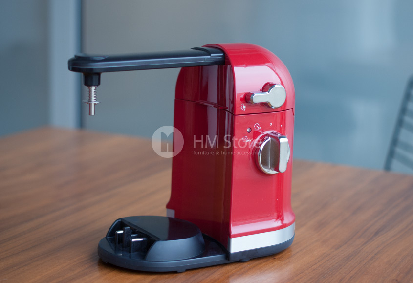 Устройство для помешивания