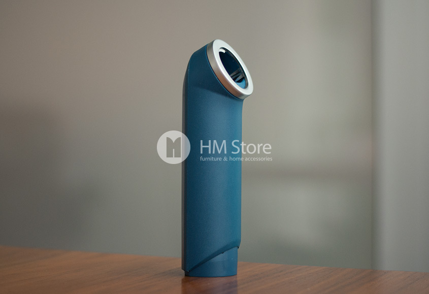 Открывалка для бутылок Joseph Joseph BarWise Cap-collecting