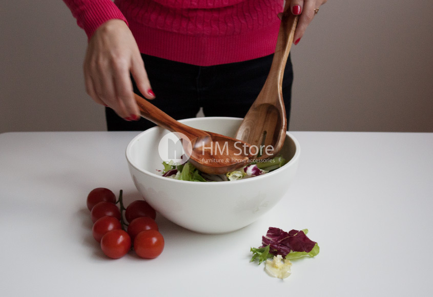 Салатник Villeroy & Boch коллекция Artesano Original 