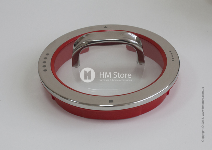 Область без отверстий