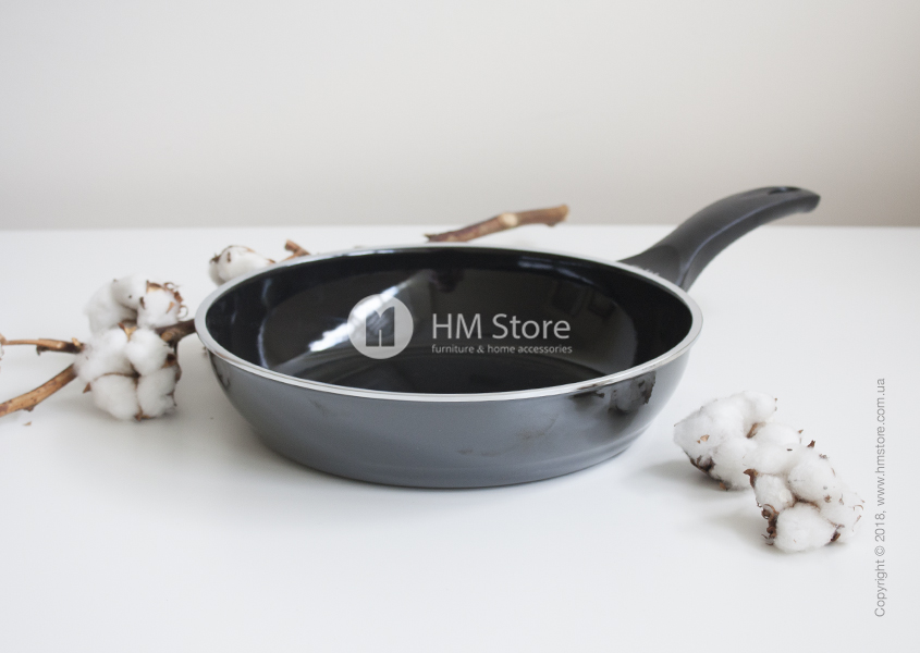 Немецкая сковорода Silit, коллекция Professional 24 см