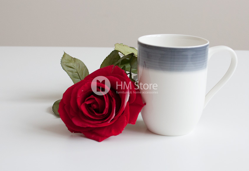 Кружка Villeroy & Boch