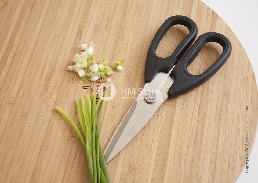 Кухонные ножницы KitchenAid