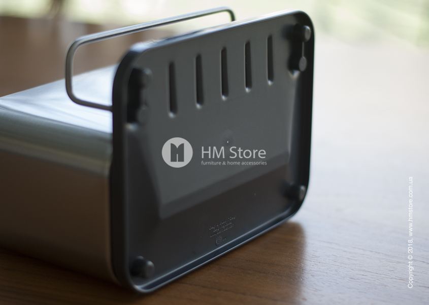 Дно Joseph Joseph Surface Sink Tidy, Stainless Steel