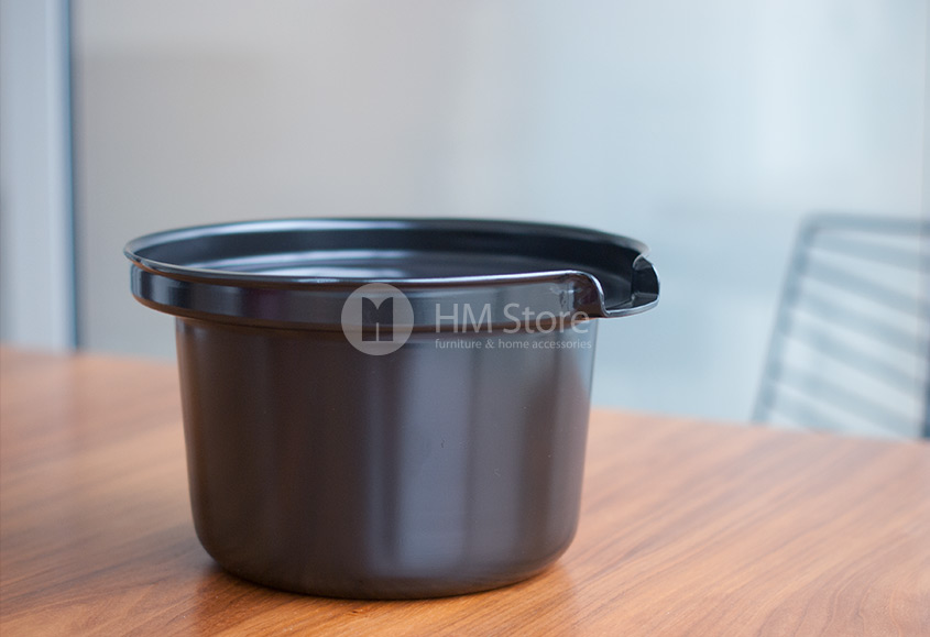 Съемная кастрюля мультиварки KitchenAid Multi-Cooker