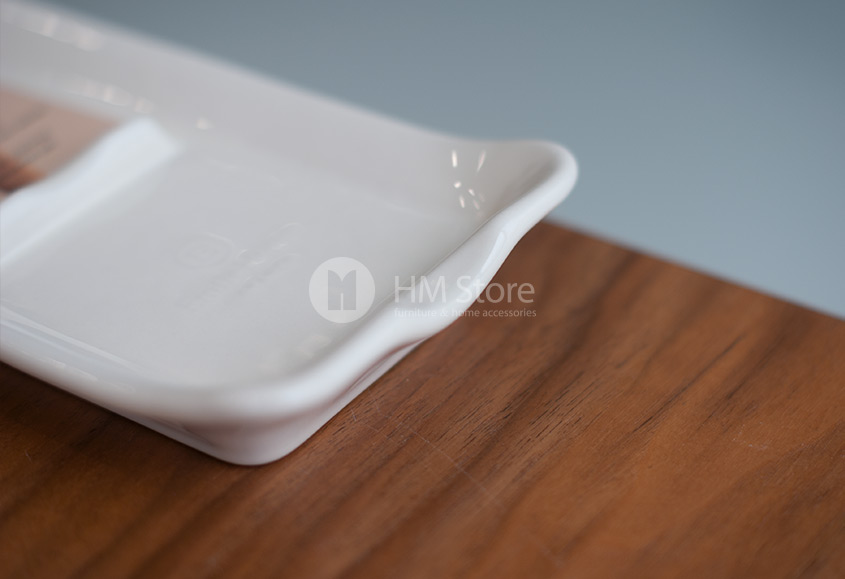 Emile Henry Kitchenware