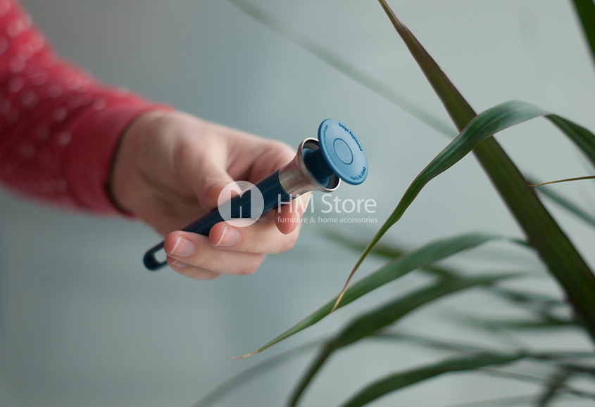 Магнитная открывалка для бутылок Joseph Joseph BarWise Any-way Magnetic