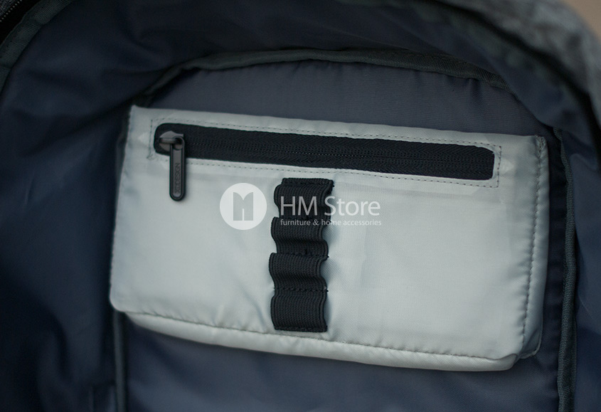 Место для карандашей и ручек