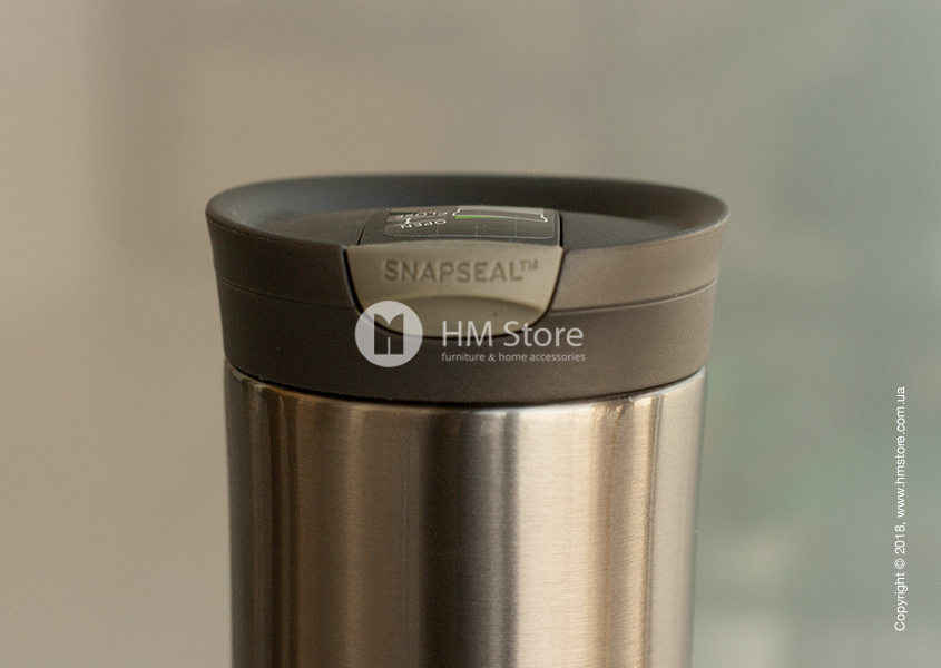 Contigo Huron (закрытая крышка)