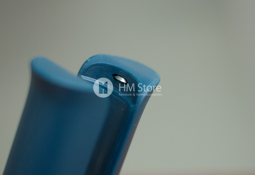 Штопор BarWise Corkscrew от «Joseph Joseph»