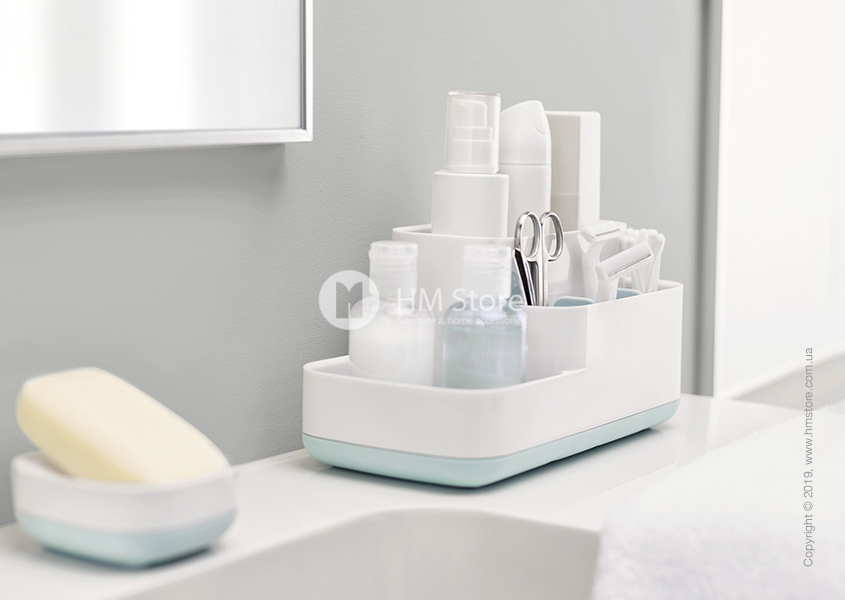 ванные принадлежности brabantia