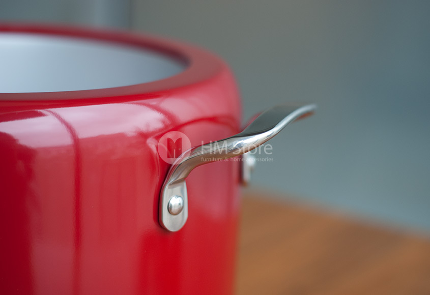 Ручка мультиварки KitchenAid Multi-Cooker