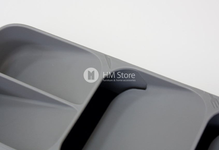 C одного взгляда вы сможете определить по ярлыку тип приборов