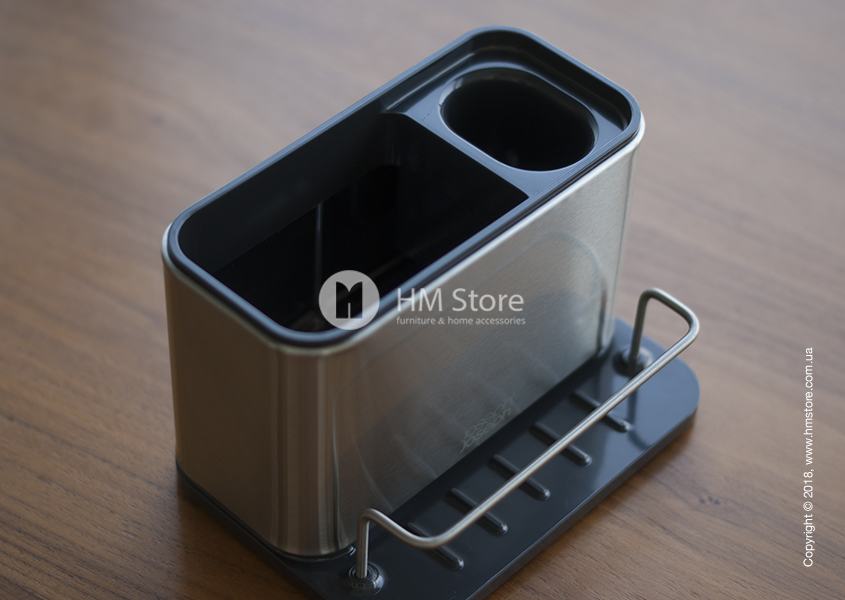 Верхние отсеки подставки Joseph Joseph Surface Sink Tidy