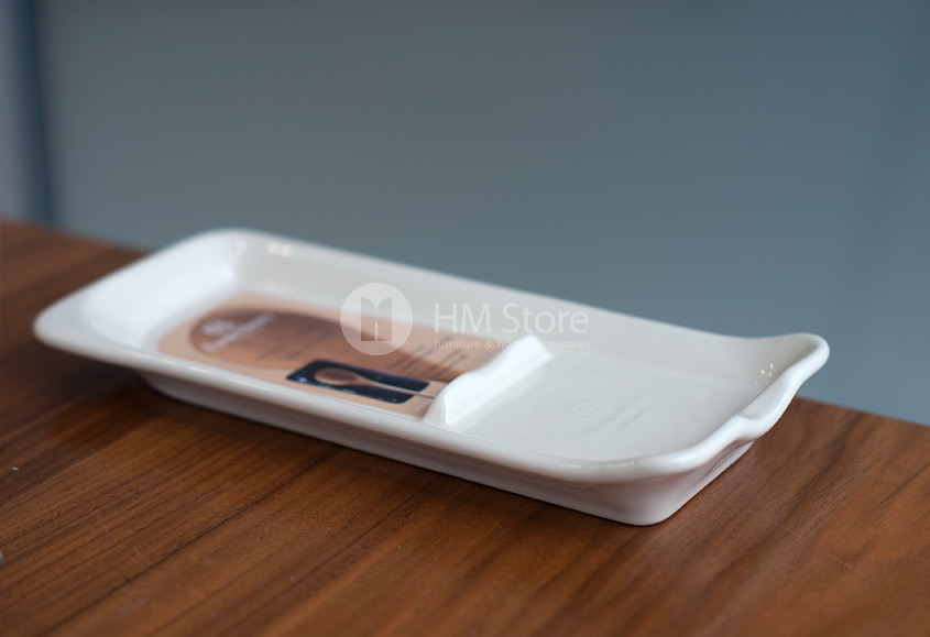 Подставка от «Emile Henry»