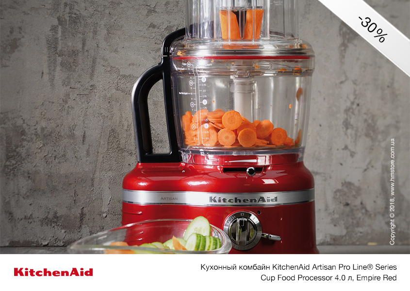 /search?word=Кухонный+комбайн+KitchenAid+Artisan+Pro+Line®+Series