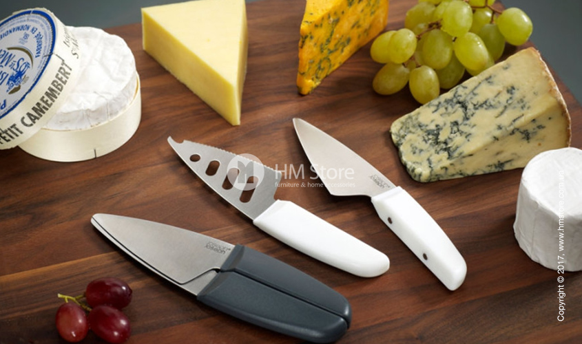 Ножи для сыра