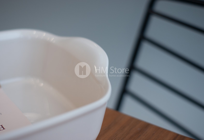 Материал формы для запекания Emile Henry Ovenware 