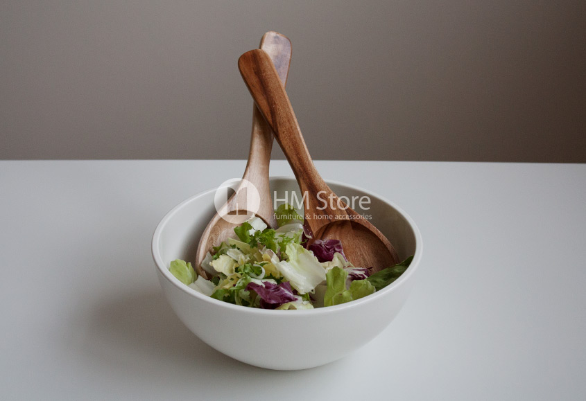 Набор для подачи салатов Villeroy & Boch коллекция Artesano Original