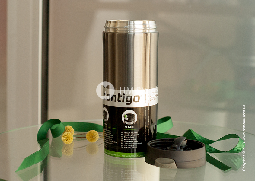 Contigo Huron (без крышки)