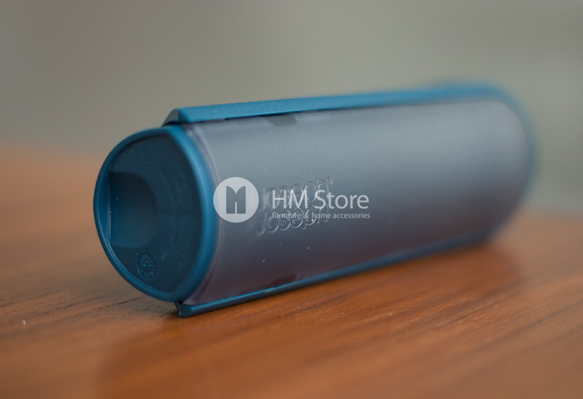 Дно открывалки для бутылок Joseph Joseph BarWise