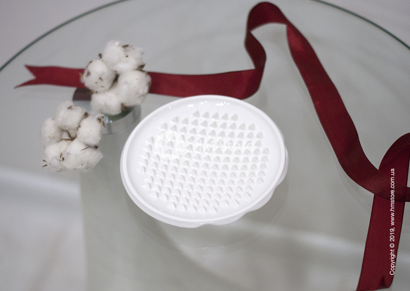 Крышка-терка Villeroy & Boch коллекция Pasta Passion