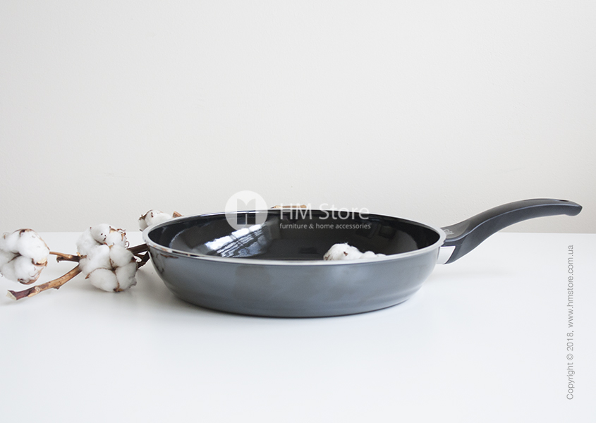 Антипригарная сковорода Silit, коллекция Professional 28 см