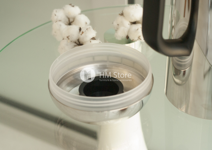 Нижняя часть кувшина WMF Impulse