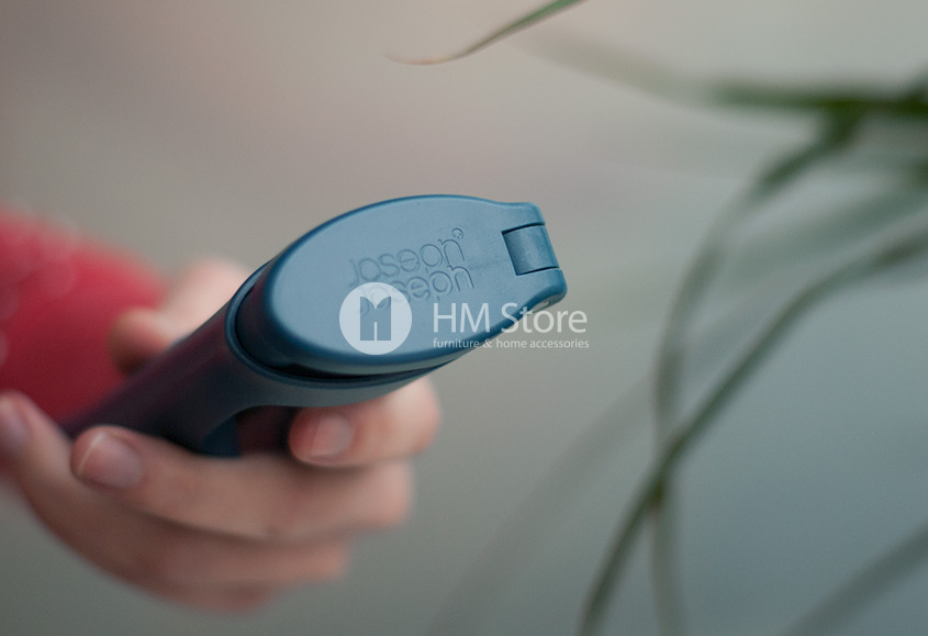 Штопор Joseph Joseph BarWise Corkscrew