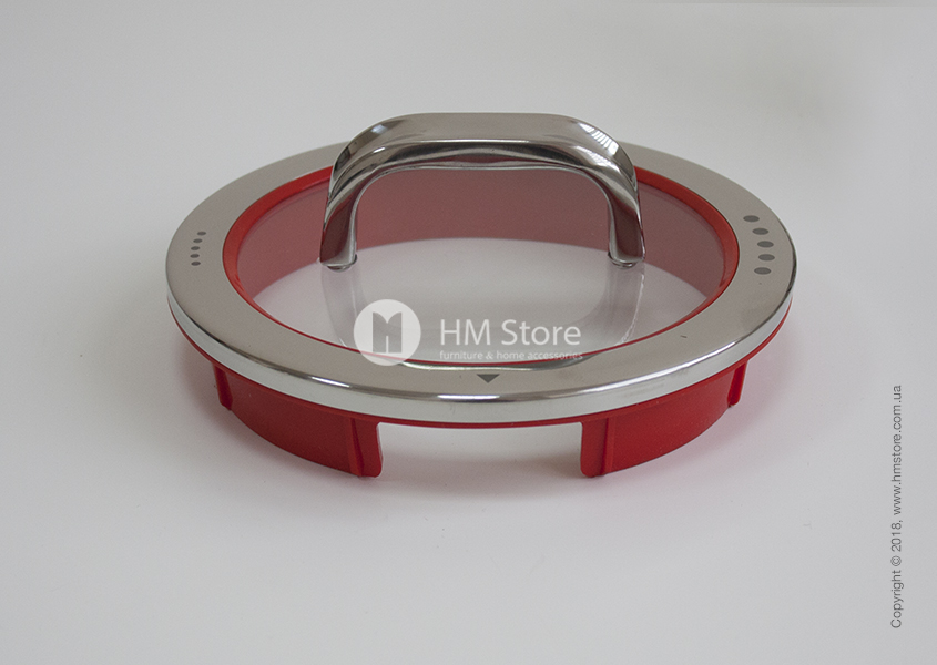 Отверстие для полного слива воды