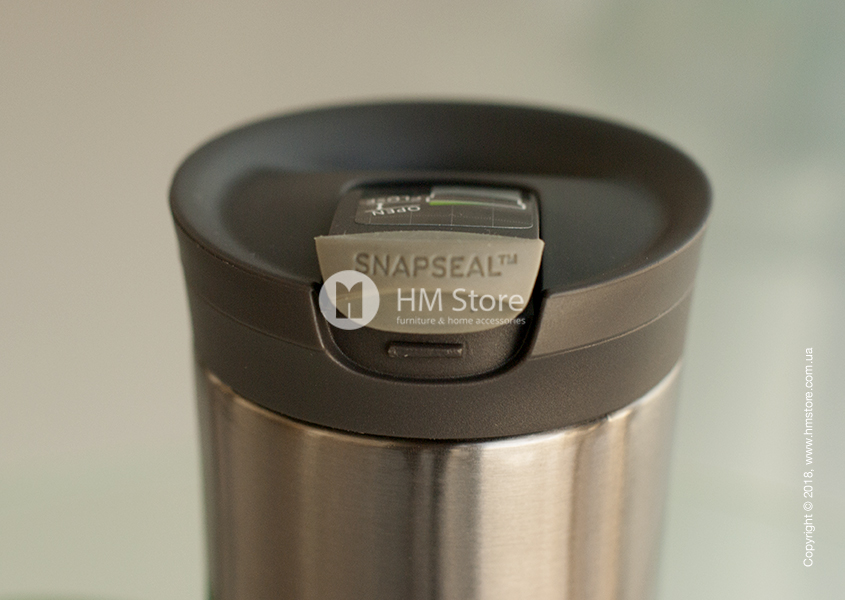 Contigo Huron (открытая крышка )