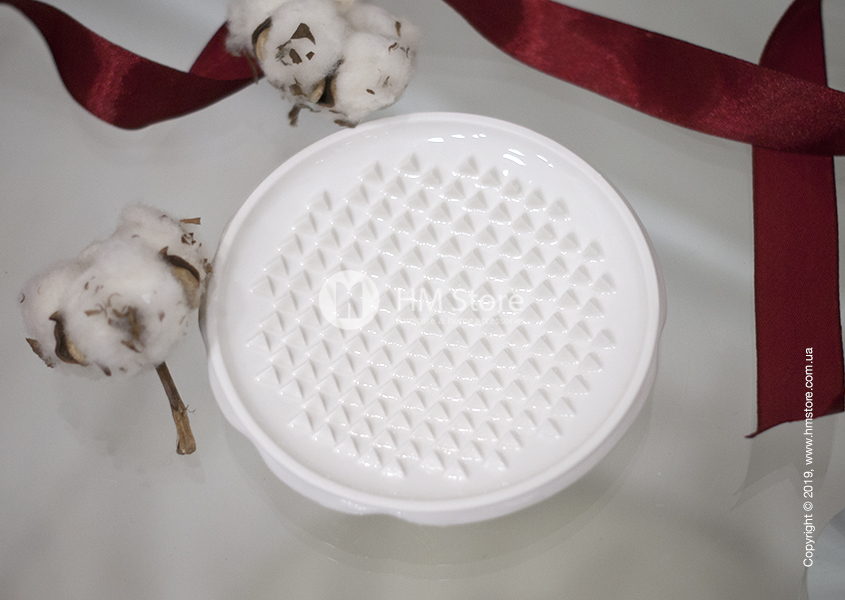 Зубцы для терки сыра