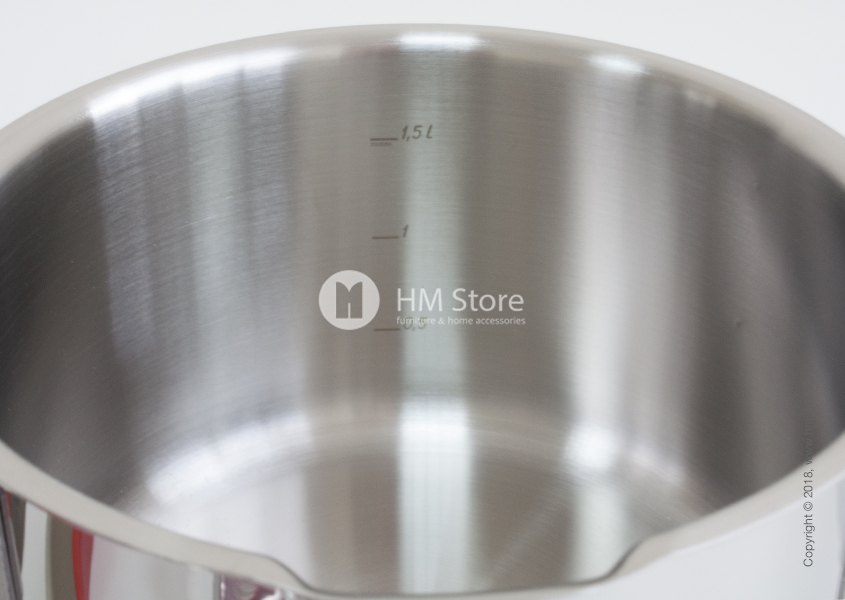 Мерная шкала