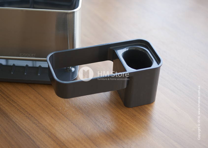 Съемная перекладина