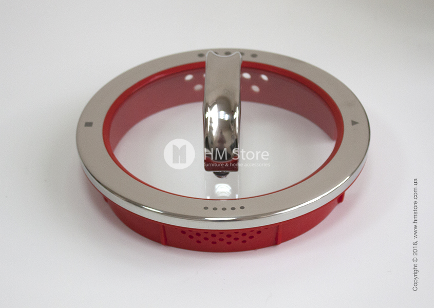 Мелкие отверстия