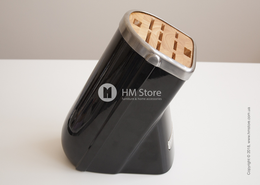 Подставка KitchenAid, цвет Onyx Black