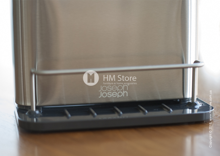 Отсек для мочалок Joseph Joseph Surface Sink Tidy