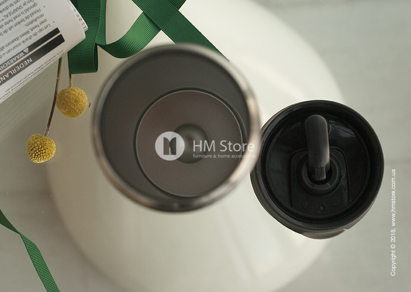 Contigo Huron двойные стенки кружки сохраняют напиток в 2 раза дольше горячим или холодным!!!