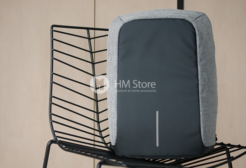 Рюкзак XD Design Bobby