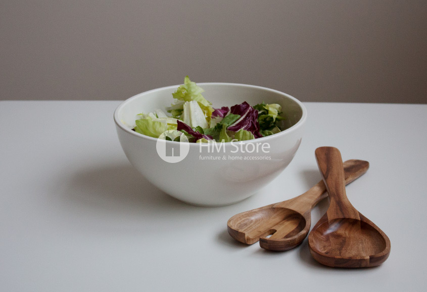 Удобный дизайн изделий Artesano Original 